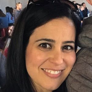 Meet your Posher, Veronica